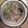 ひかりもん's cooksnap of when they made ごま油香る白菜鍋.