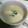 みるくボーロ's cooksnap of when they made 優しくてクリーミー。かぶの豆乳ポタージュ.