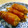 キャシー５１０'s cooksnap of when they made 長ネギと生姜の豚肉巻き.