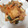 kohirochan's cooksnap of when they made くずし厚揚げ・残り野菜⭐中華風味噌炒め♪.