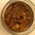 みひろひろろ's cooksnap of when they made 超ごはんがすすむニンニク味噌.