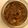 みひろひろろ's cooksnap of when they made 超ごはんがすすむニンニク味噌.