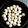 ヤミーヤムヤム's cooksnap of when they made 煎ってギンナンを食べる.