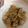 クックQ2QMQY☆'s cooksnap of when they made カリカリささみのネギソース.
