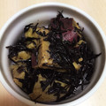 ogumakoz's cooksnap of when they made さつまいもとひじきの煮物.