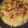 ナイロ's cooksnap of when they made じゃがいものチーズ焼き.