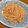優chan57's cooksnap of when they made 簡単☆たらこパスタ.