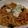 みかんぜりぃ。's cooksnap of when they made なすとモッツァレラのトマトソースパスタ.