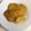 ＰＮＮ's cooksnap of when they made 甘辛もちもち＊じゃがいも餅.