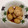 まるまるまるんちゃん's cooksnap of when they made 小芋の煮っころがし.