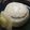 なななぁにつくろ♪'s cooksnap of when they made かぶの肉詰めスープ煮.