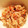 ikutaclaus's cooksnap of when they made 鮭フレークときのこの炊き込みご飯.