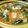 蒟蒻バタコ's cooksnap of when they made 牡蠣と小松菜の中華風炒め煮.