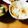 ミポポタム's cooksnap of when they made さつまいもとベーコンの炊き込みご飯♪美味.