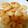 ☆美々☆'s cooksnap of when they made ☆海老の塩レモン炒め☆.