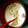 妃羅芽's cooksnap of when they made くせになる！本場仕込の粕汁☆.