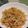 さるコース's cooksnap of when they made 簡単・時短！大根と油揚げの炒めもの☆.