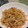 さるコース's cooksnap of when they made 簡単・時短！大根と油揚げの炒めもの☆.