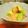TYSK's cooksnap of when they made ☆簡単！トマトとアボカドの大人サラダ☆.