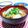 ミルキー苺's cooksnap of when they made 祖母の味・鰯のつみれ汁（味噌仕立て）.