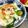 herierih's cooksnap of when they made しょうが風味の根菜シチュー.