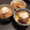 とろけい's cooksnap of when they made さんまの蒲焼丼.