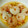 ☆美々☆'s cooksnap of when they made 簡単！美味しい☆エビのアヒージョ.