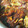 LoveMyLife's cooksnap of when they made 韓国料理・豚とイカの甘辛炒め.