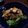 vita8's cooksnap of when they made めちゃ旨♪豚ロース薄切りのさっぱりマリネ.