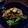 vita8's cooksnap of when they made めちゃ旨♪豚ロース薄切りのさっぱりマリネ.
