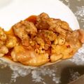 干芋くん's cooksnap of when they made 鶏のタイ風照り焼き.