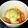 パグみぃ's cooksnap of when they made 電子レンジで☆簡単トマトスープ？.