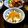 kikikko's cooksnap of when they made 油揚げの大根おろしあえ.