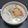 もちもちもちーむ's cooksnap of when they made 白菜ときのこたっぷりミルクスープ.