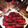 moon0520's cooksnap of when they made 炊飯器でローストビーフ.