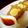 鹿田アイスクリーム's cooksnap of when they made フライパンで簡単!美味ミートローフ.