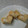 サーフブレイド's cooksnap of when they made いつもの卵焼きが大変身！ハート型の卵焼き.