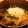 BiwacoJune's cooksnap of when they made マイタケの味噌汁.