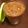 クックETUUW6☆'s cooksnap of when they made 簡単万能☆ネギ味噌＊.