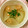 82tarou's cooksnap of when they made 簡単!かぶと海老の煮物(*^^*).