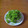 ニコハピさん's cooksnap of when they made めっちゃ簡単♥ずんだもち.
