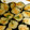 ニャンちゅう23's cooksnap of when they made 我が家ののり巻き☻納豆巻き編.