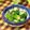 ぽっぽぺぺ's cooksnap of when they made オクラのお浸し.