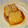☆☆☆みっきぃ☆☆☆'s cooksnap of when they made メカジキの煮付け.