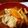 arubonnu's cooksnap of when they made もんさんちの赤味噌豚汁.