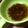 しゅんパンまん's cooksnap of when they made 絶品の三杯酢★もずく酢★.