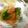 毎日楽しい's cooksnap of when they made ブロッコリーとトマトのバルサミコ酢サラダ.