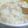 犬狸's cooksnap of when they made チーズのパンの耳粥(米ぬかで栄養プラス).