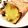 ゆっきー823's cooksnap of when they made ほっこり♪まったり♪絶対美味しい！焼き芋.