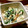 m0sa's cooksnap of when they made ほうれん草の白和え.